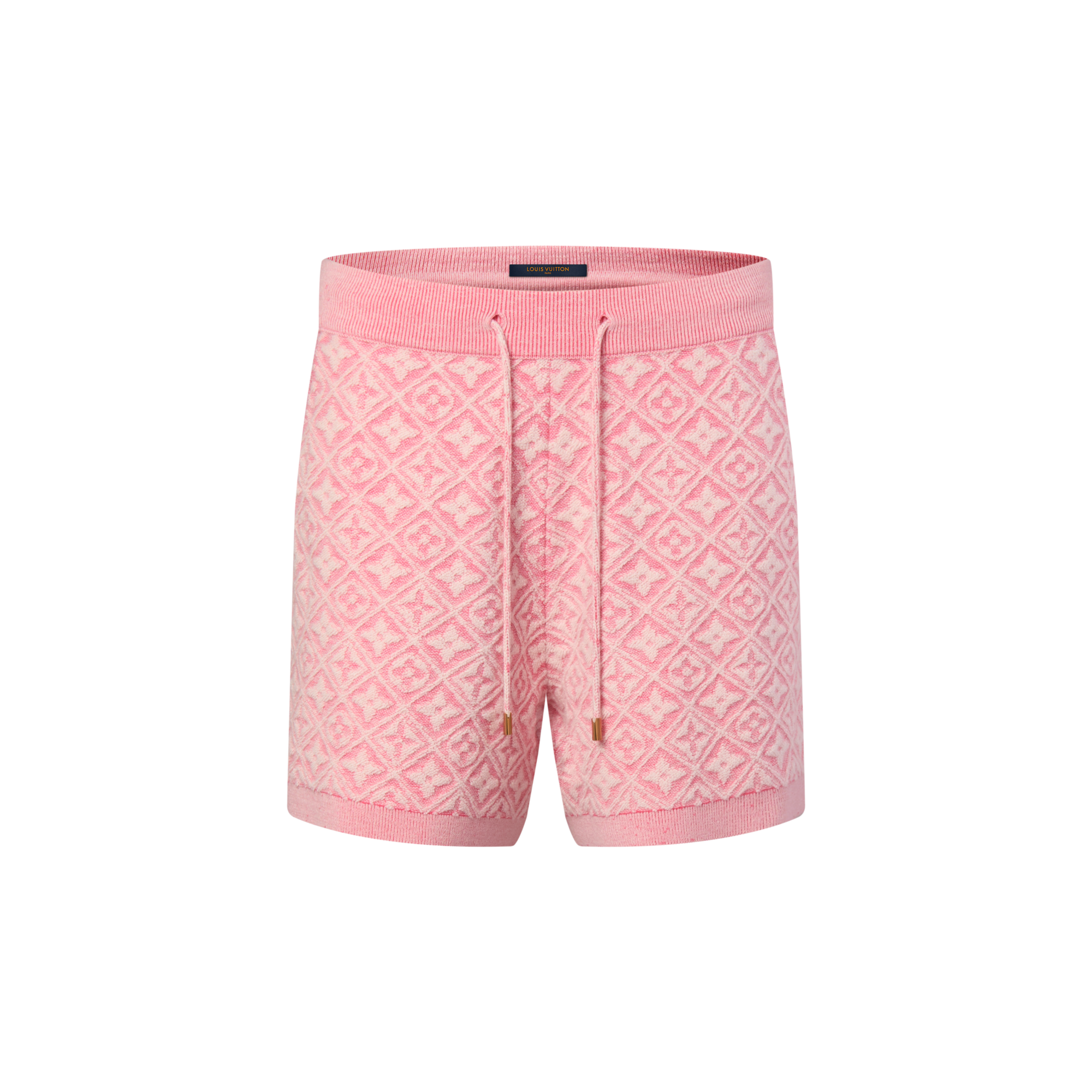 ウィメンズ パンツ＆ショートパンツ カタログ｜ルイ・ヴィトン 公式サイト